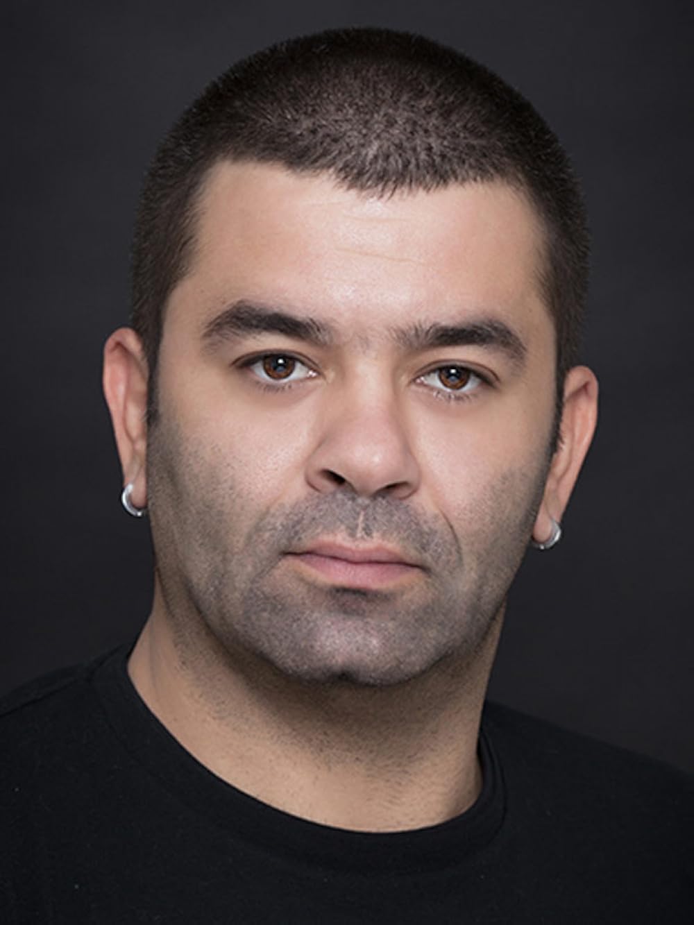 رقص با شغال‌ها ۲