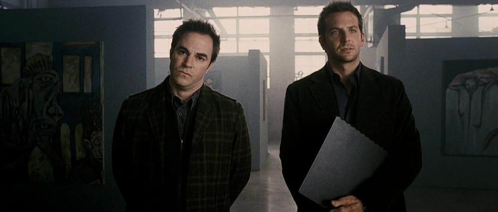 قطار گوشت نیمه‌شب