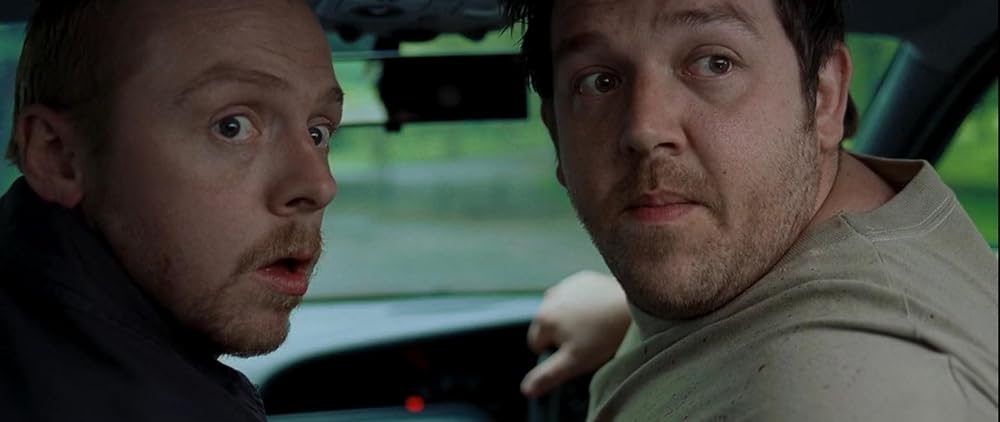 شان می‌میرد