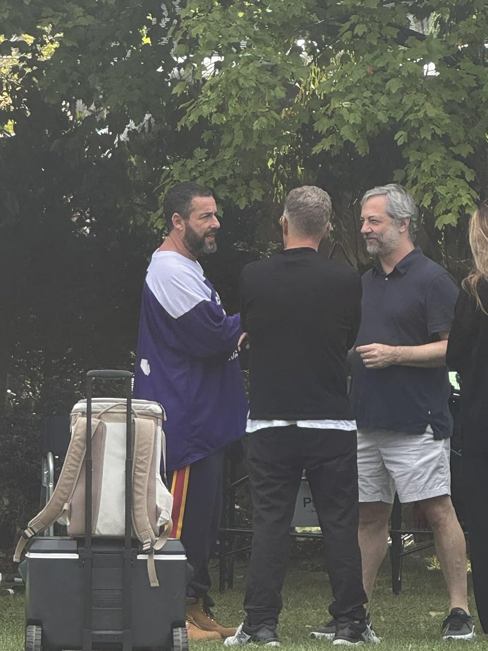 هپی گیلمور ۲