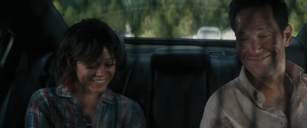 مرگ یک تک‌شاخ