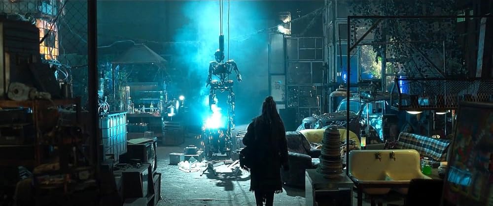 تغییر یافته