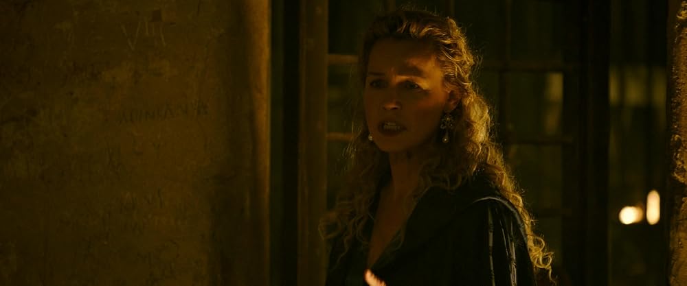 گلادیاتور ۲