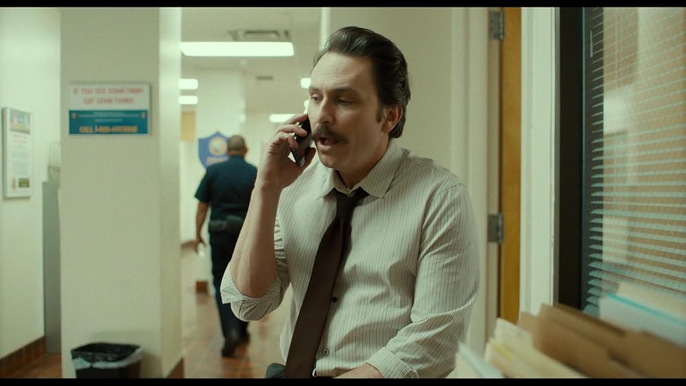 هانی انجام نده!