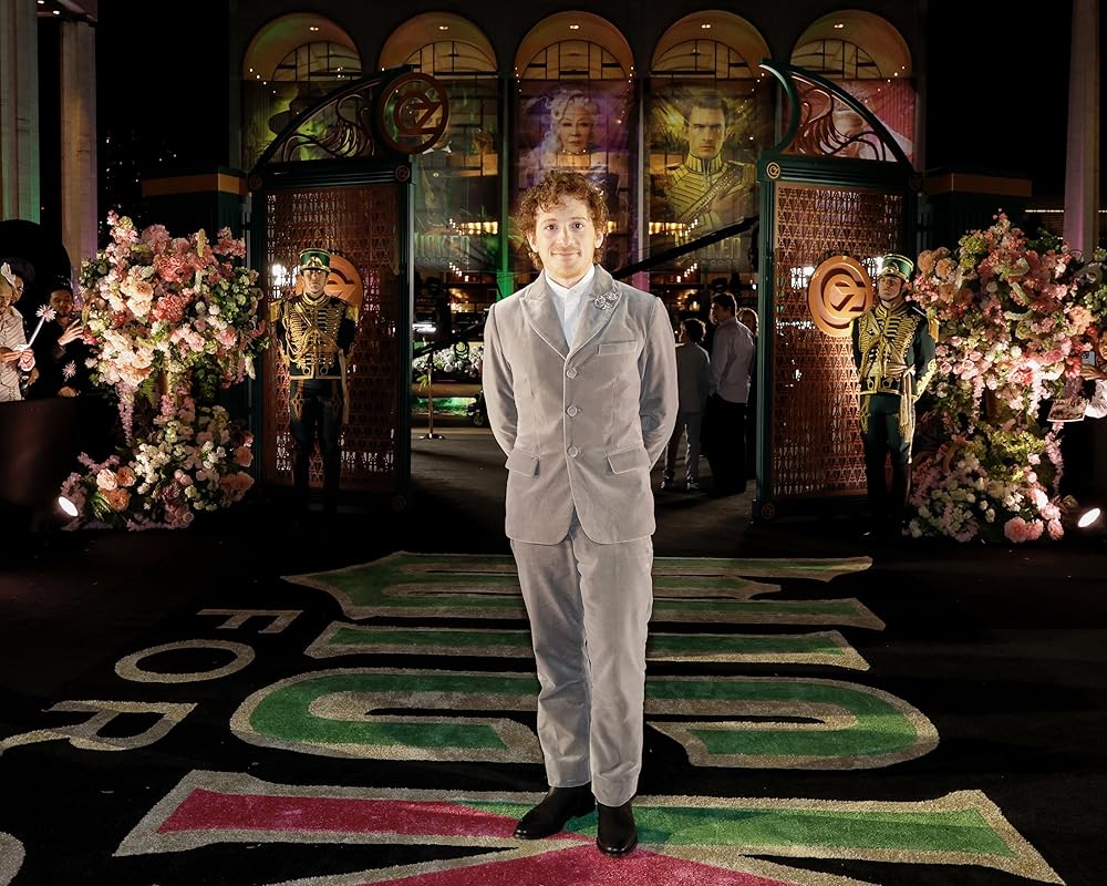 شرور: برای خوبی