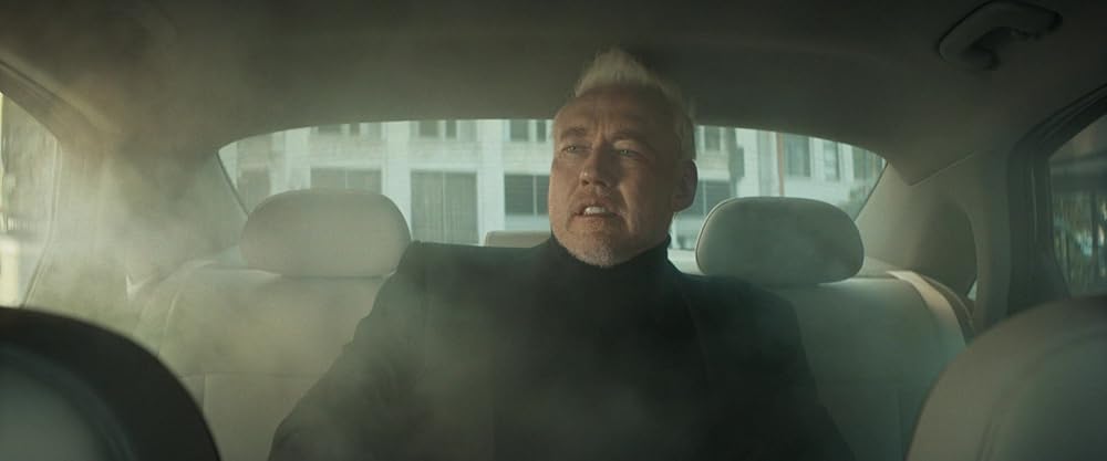 اسلحه برهنه