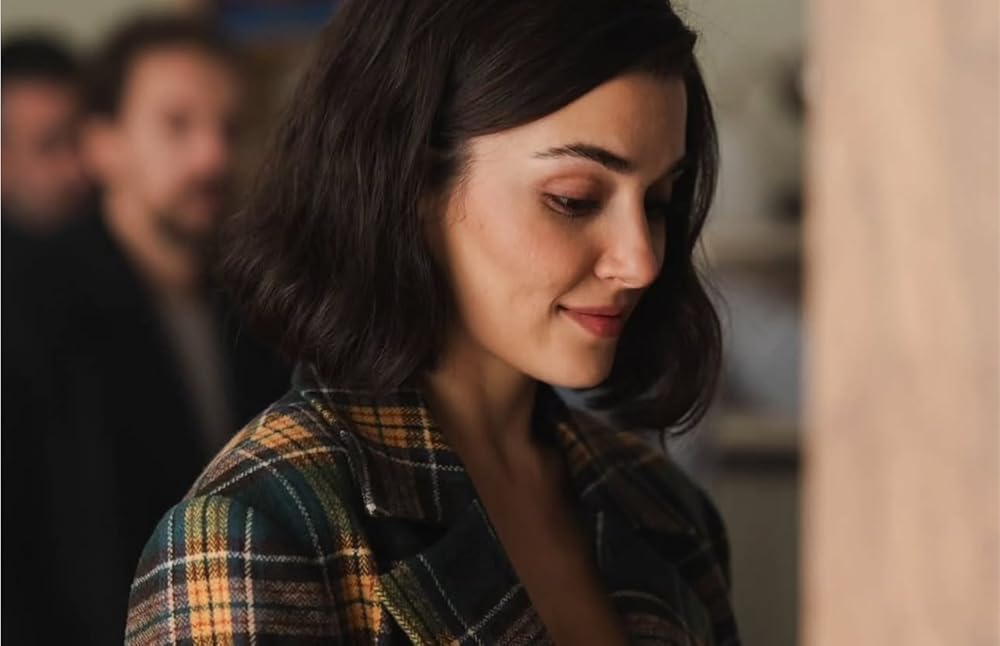 دو جهان یک آرزو