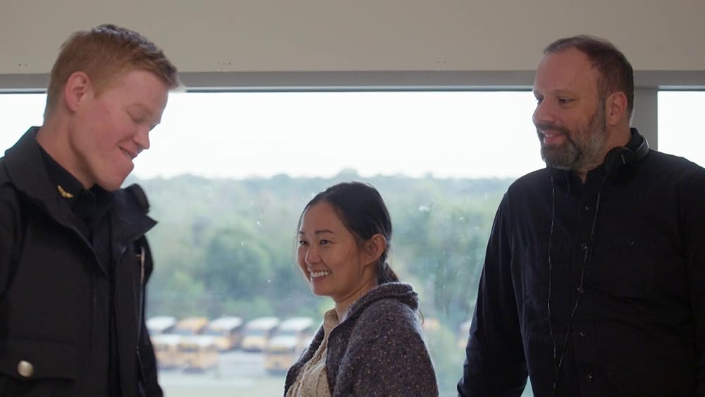 انواع مهربانی