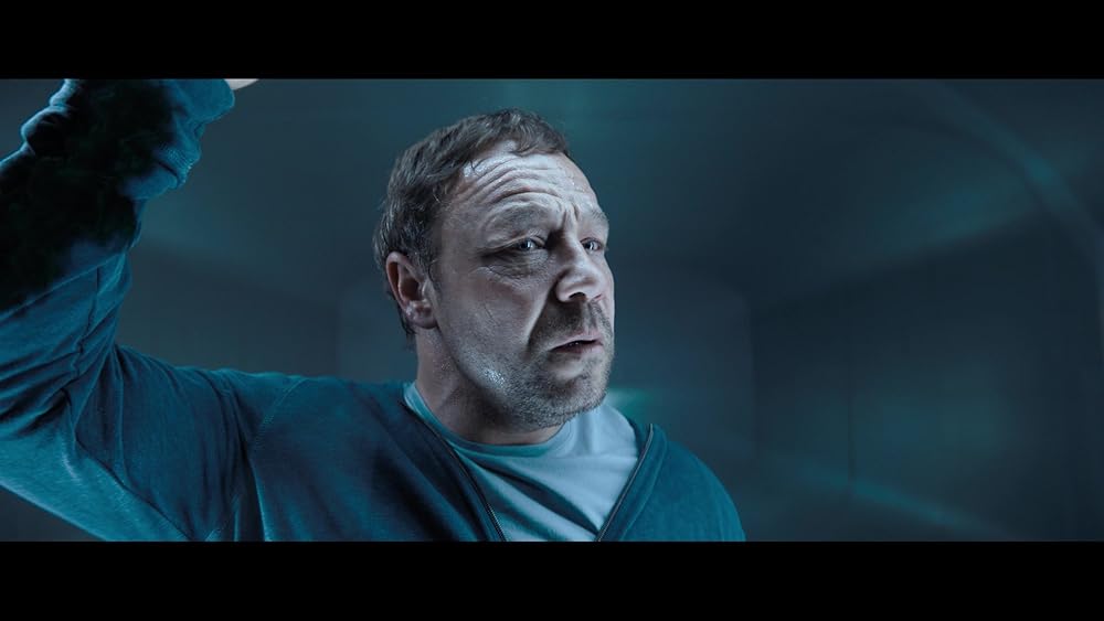 ونوم: آخرین رقص