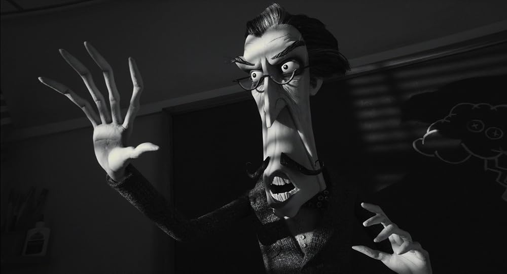 فرنکن‌وینی