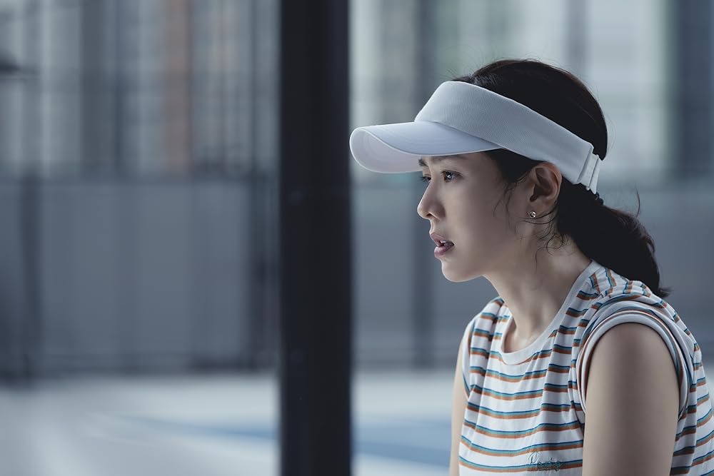 چاره‌ای نیست