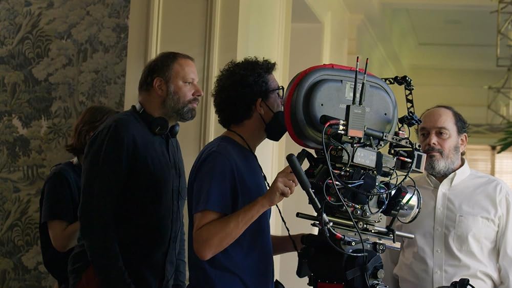 انواع مهربانی