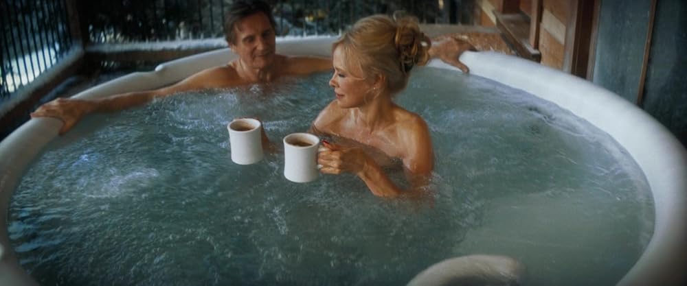 اسلحه برهنه