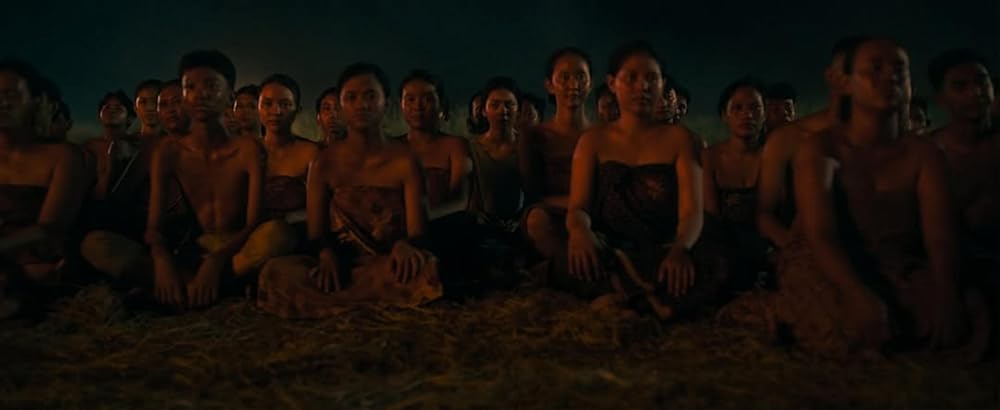 کارخانه شکر