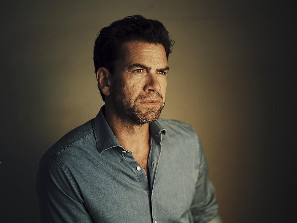 آخرین وایکینگ