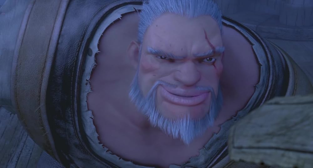 آشیانه اژدها : سپیده دم رزم آوران