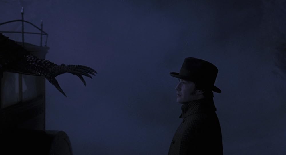 دراکولای برام استوکر