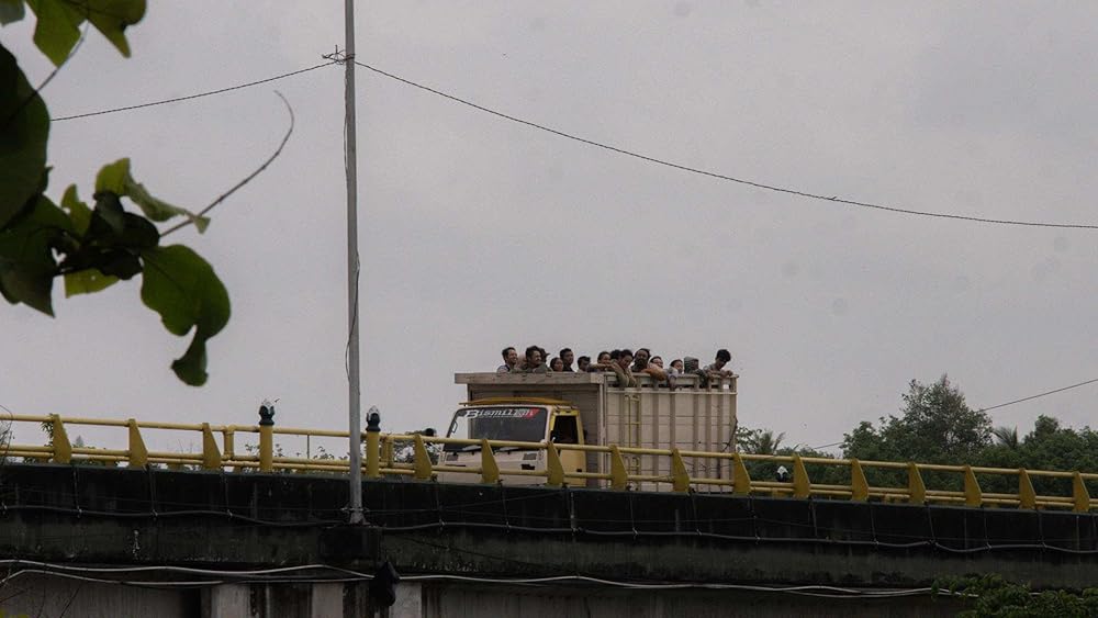 کارخانه شکر