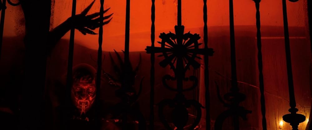 توطئه‌ آمیز