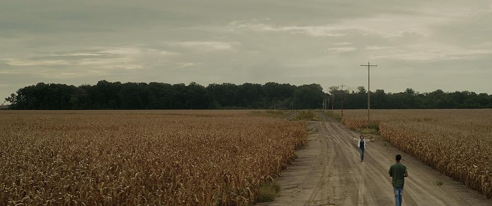 غم نامه مرگ