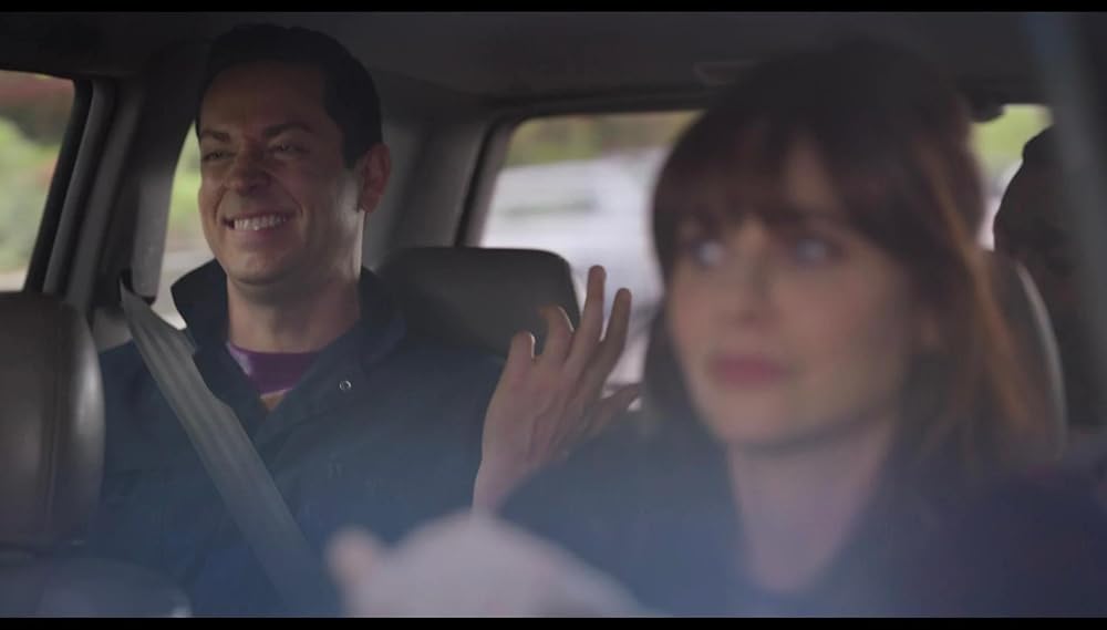 هارولد و مداد رنگی بنفش