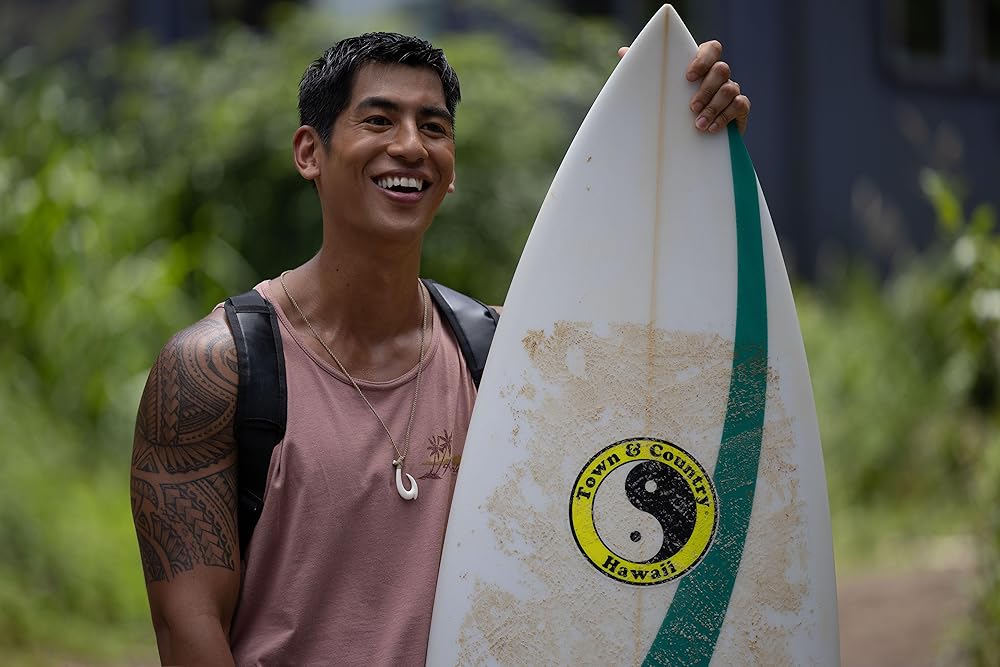 لیلو و استیچ