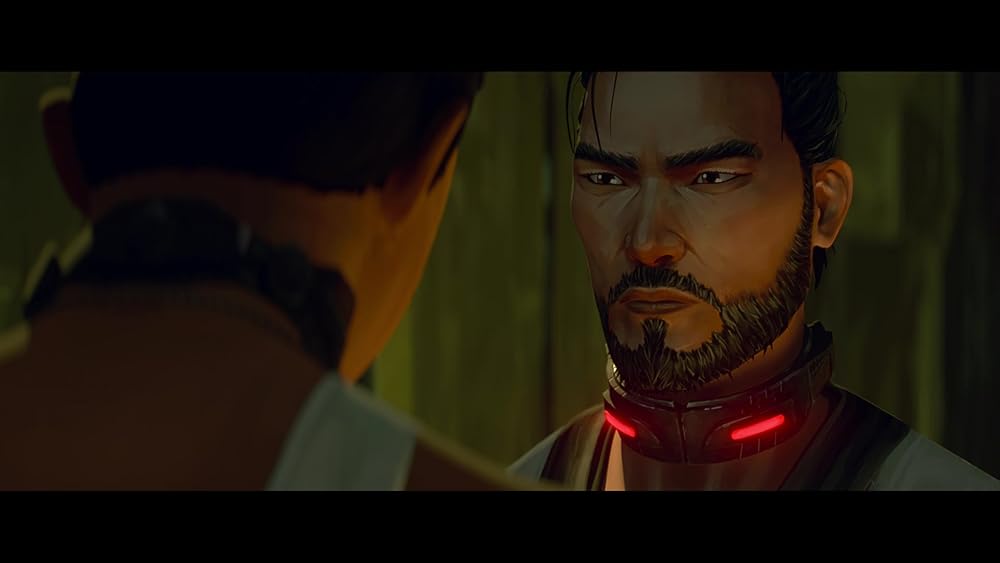 شکارچی: قاتل قاتلان