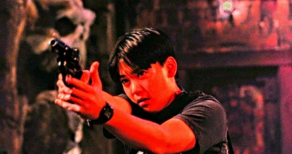 از گرگ‌ و میش تا سحر