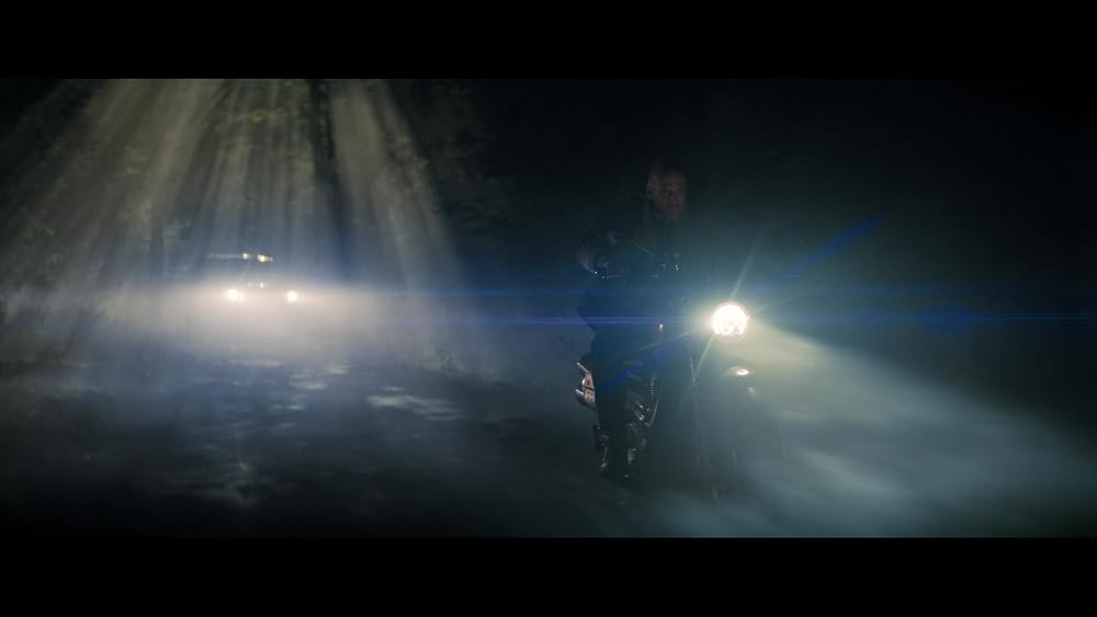 یک مرد کارگر