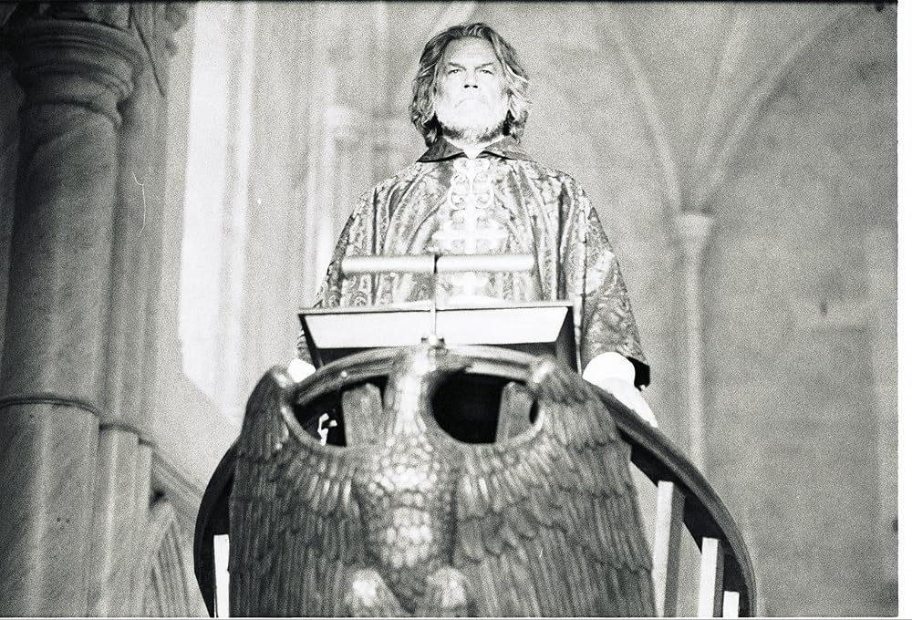 بیدار شو مرده! – یه معمای جدید از دنیای نایوز آوت