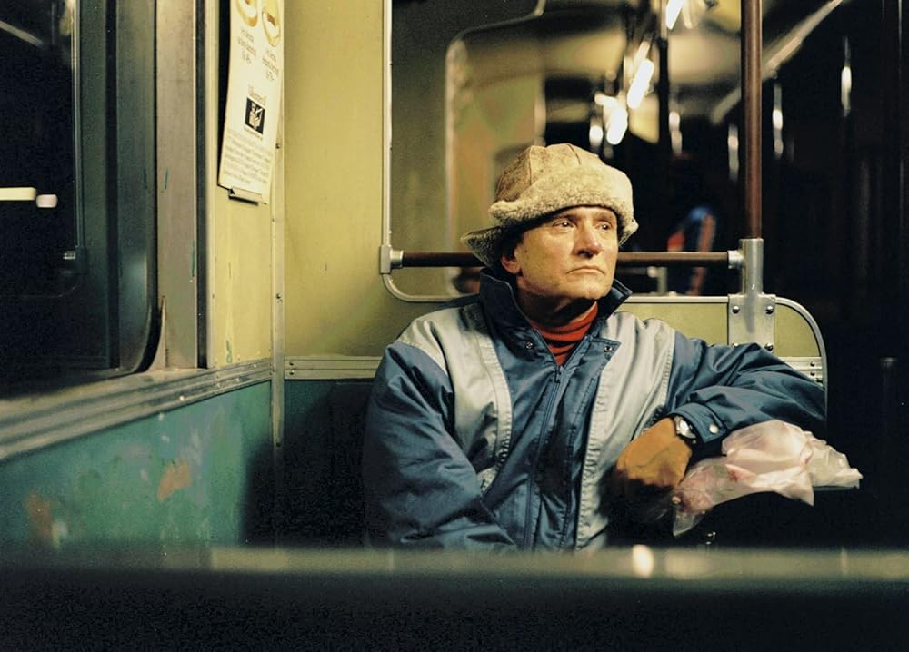 آدم درست را راه بده