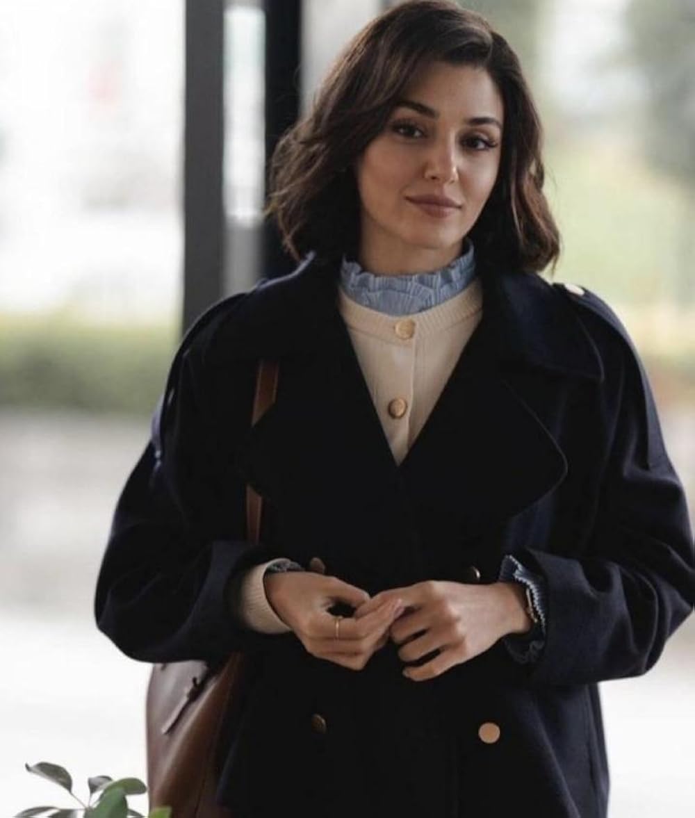 دو جهان یک آرزو