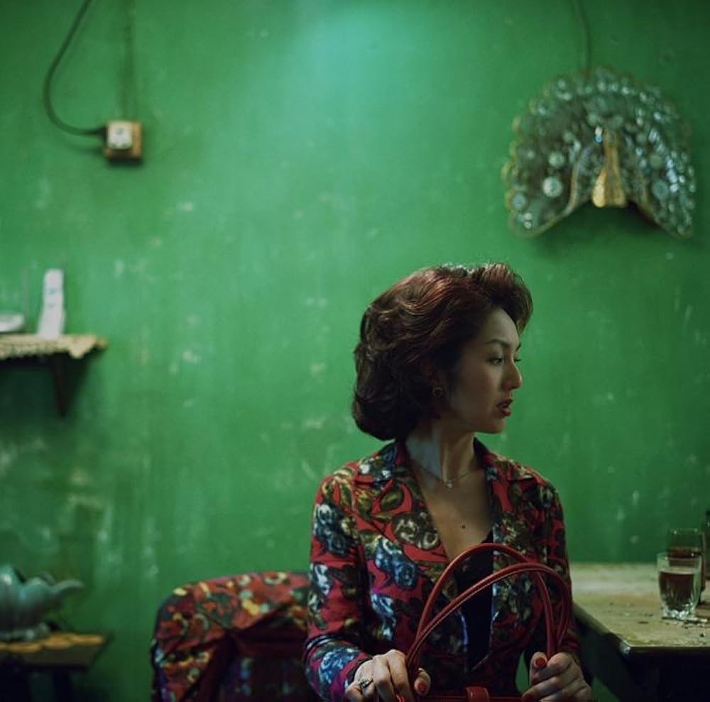 سه... بی‌نهایت