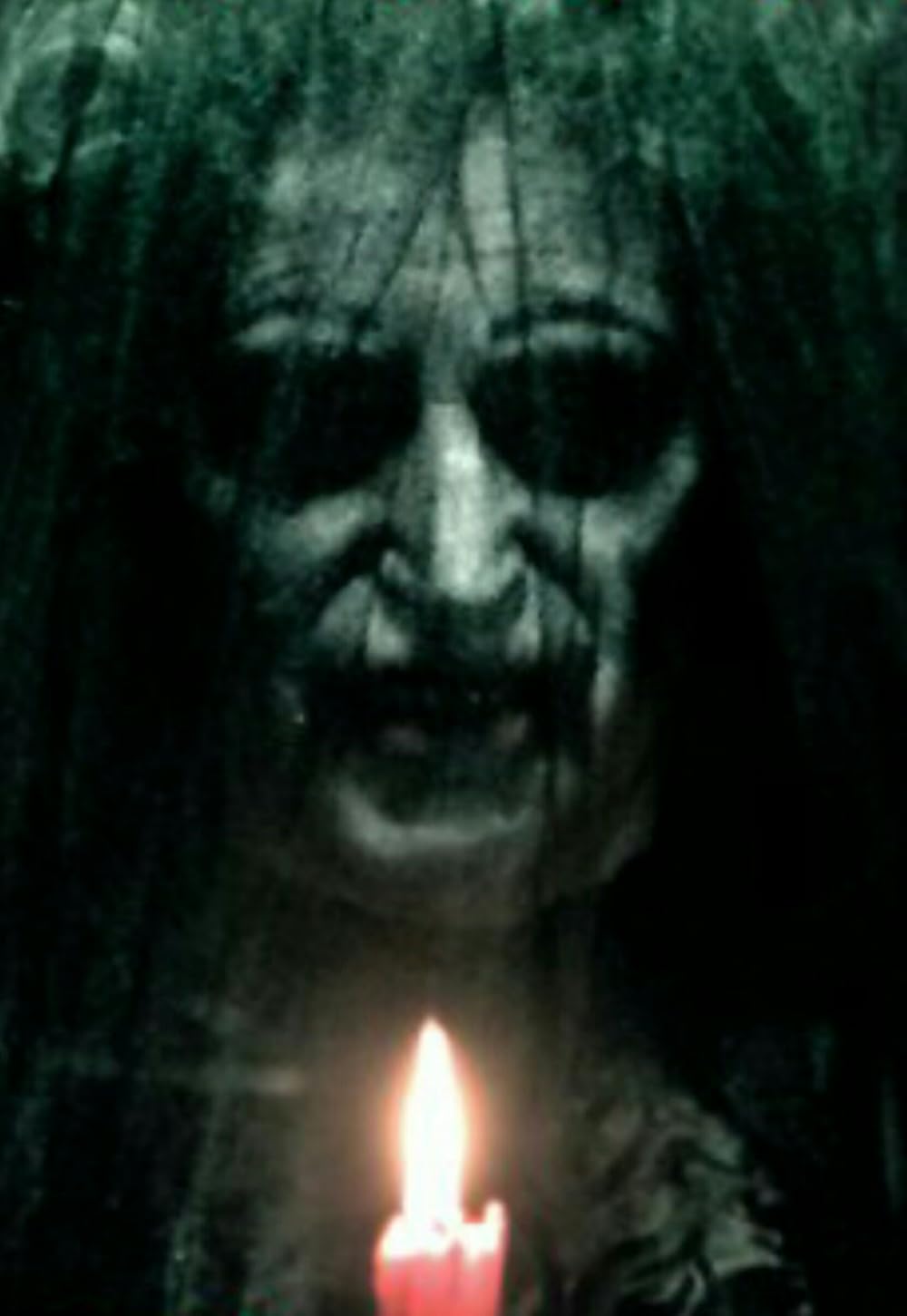 توطئه‌ آمیز