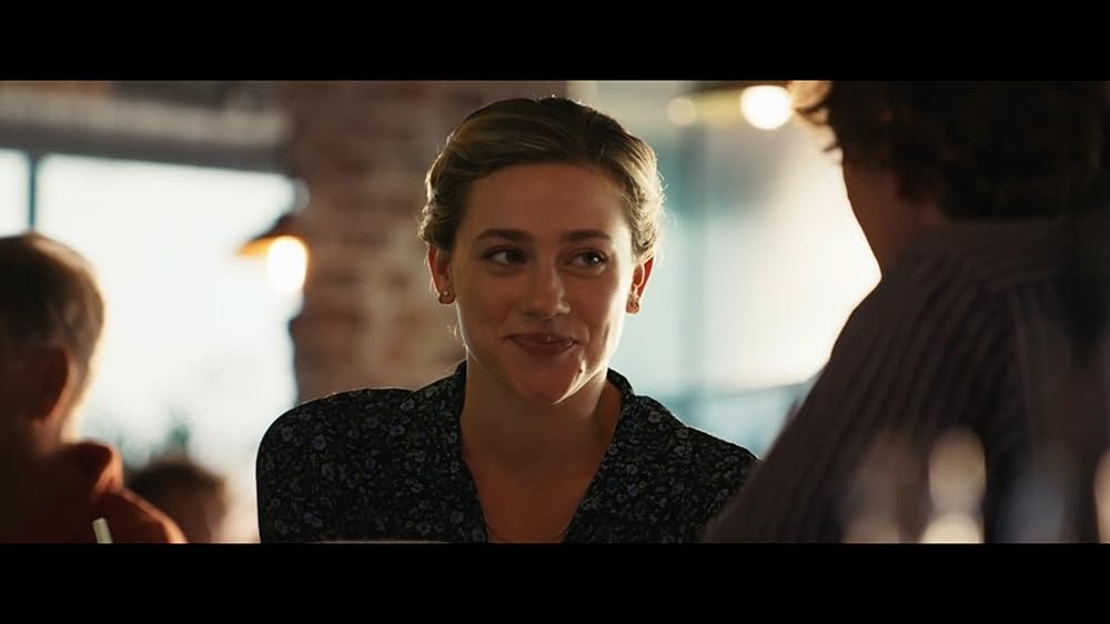 بهرکشی آمریکایی