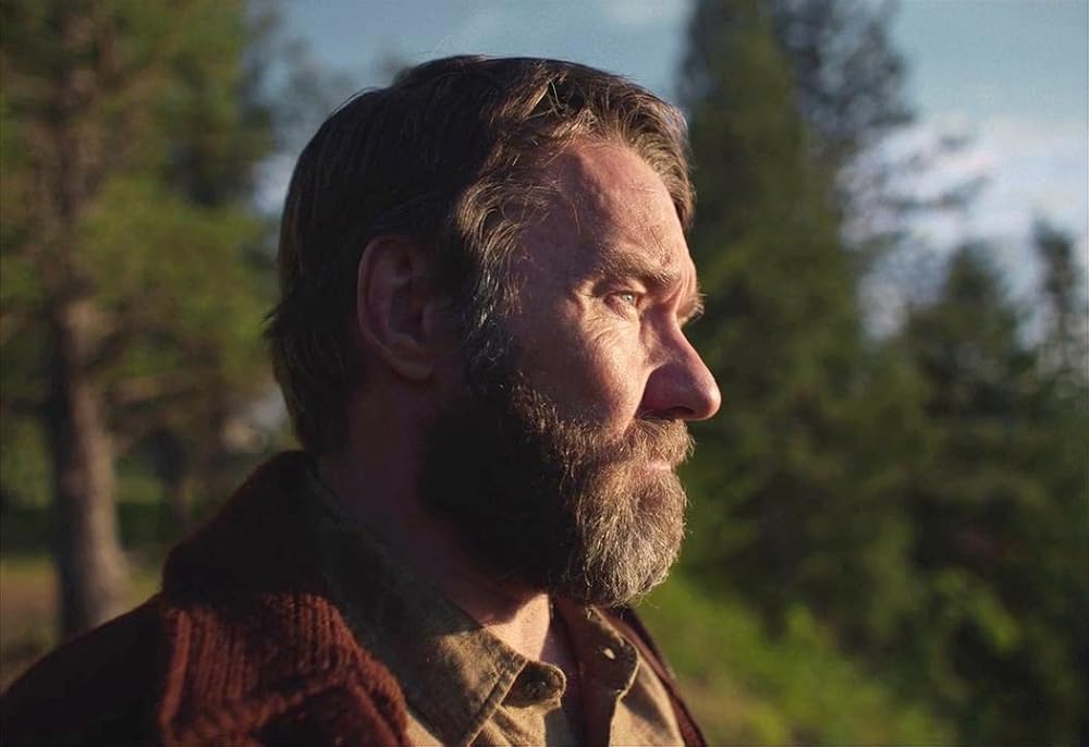 قطار رویاها