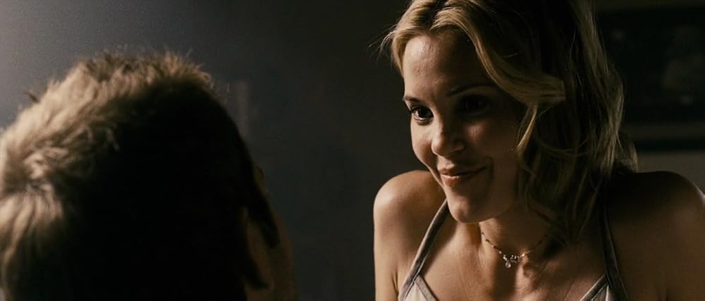 قطار گوشت نیمه‌شب