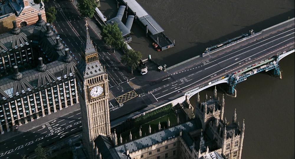 ۲۸ هفته بعد