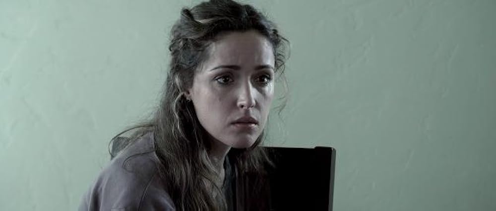 توطئه‌ آمیز