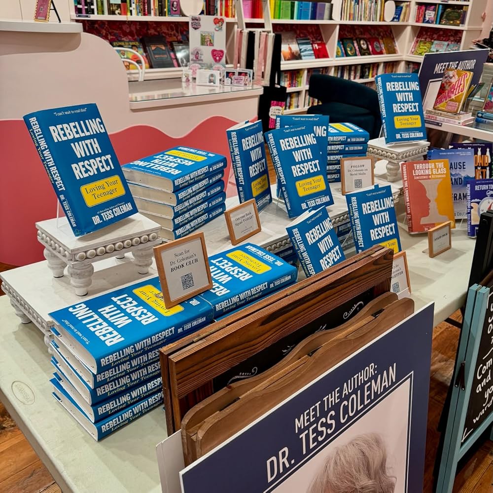 جمعه عجیب تر