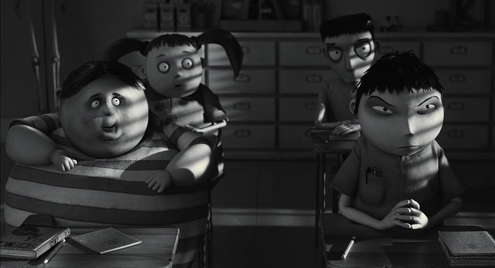 فرنکن‌وینی