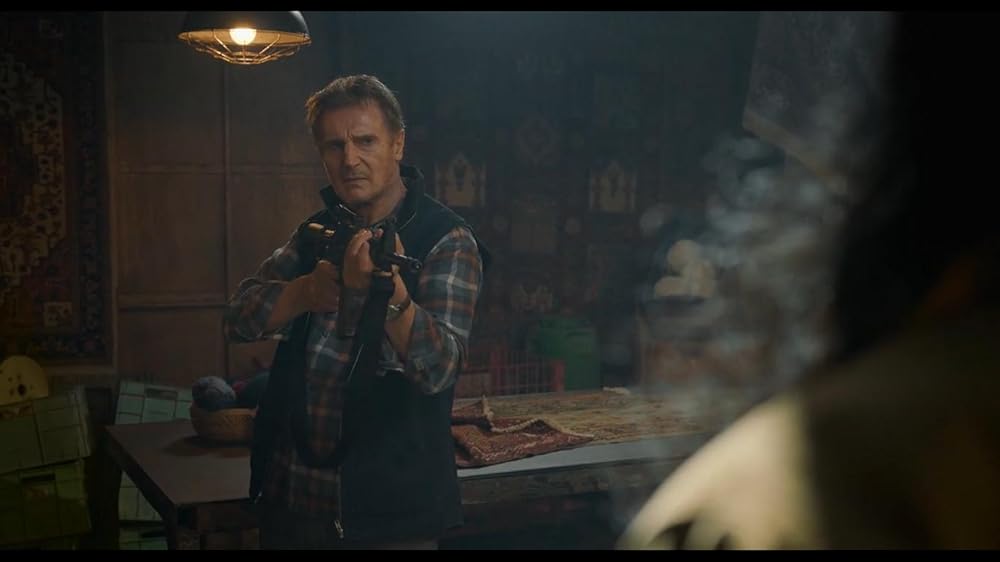 جاده یخی ۲: جاده‌ای به آسمان