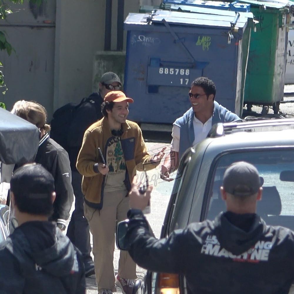 ماشین کوبنده