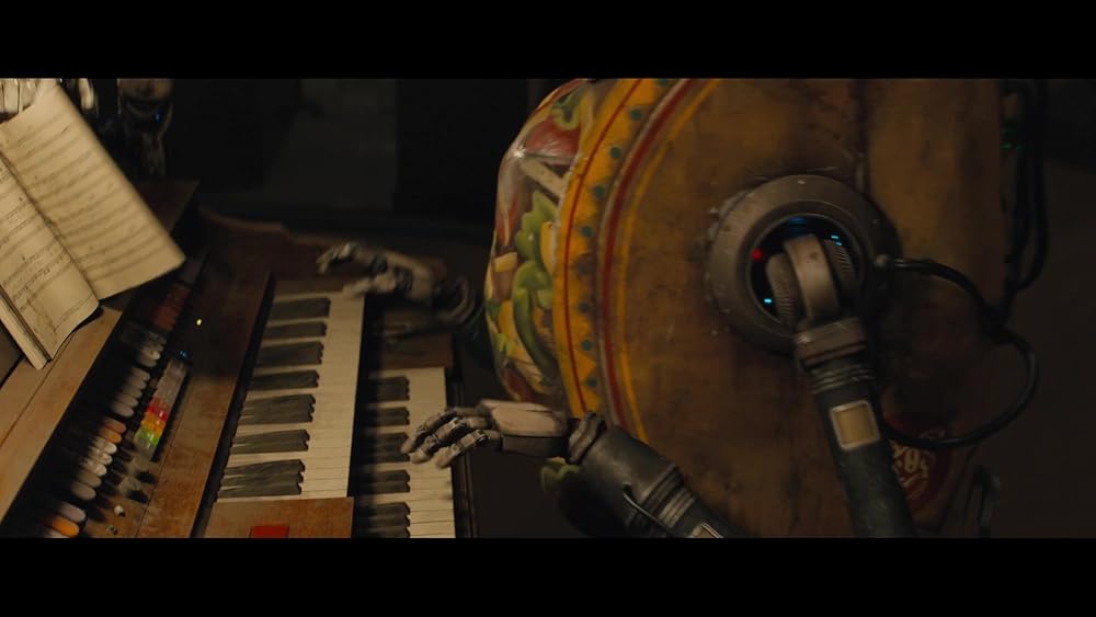 الکتریک استیت