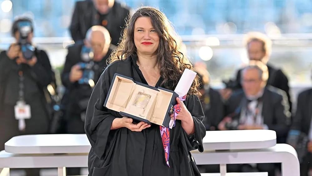 نگریستن به خورشید