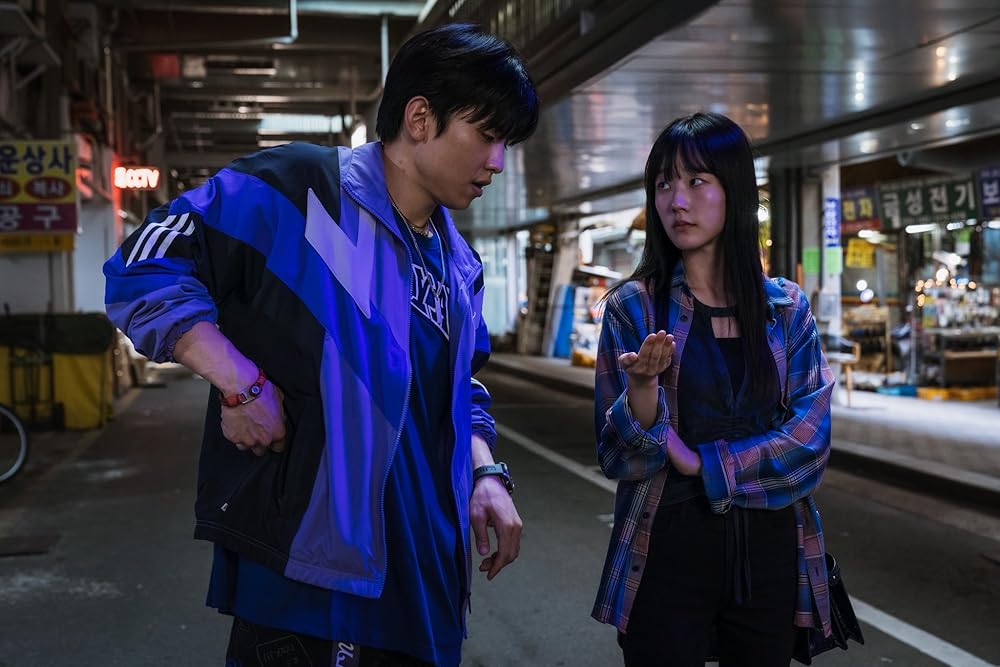 یادانگ: اسنیچ