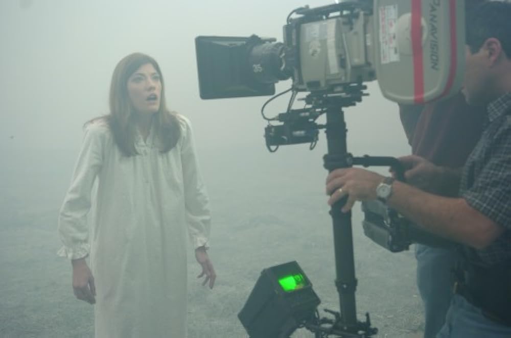 جن‌ گیری امیلی رز