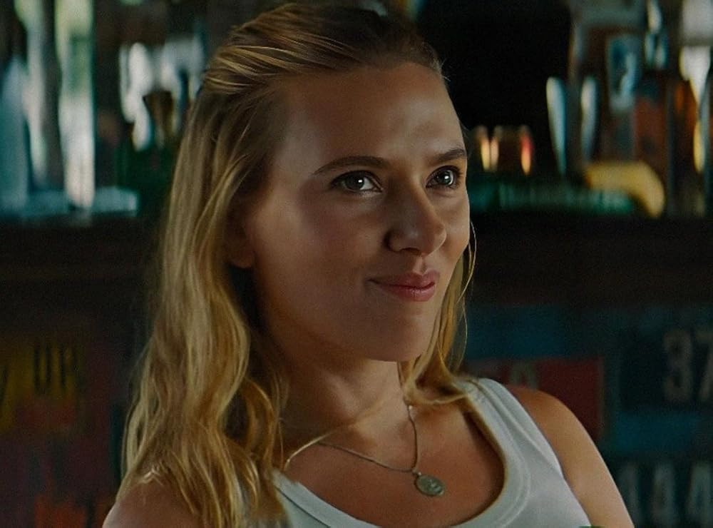 تولد دوباره دنیای ژوراسیک