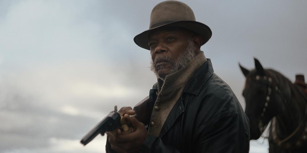 تثلیث نامقدس