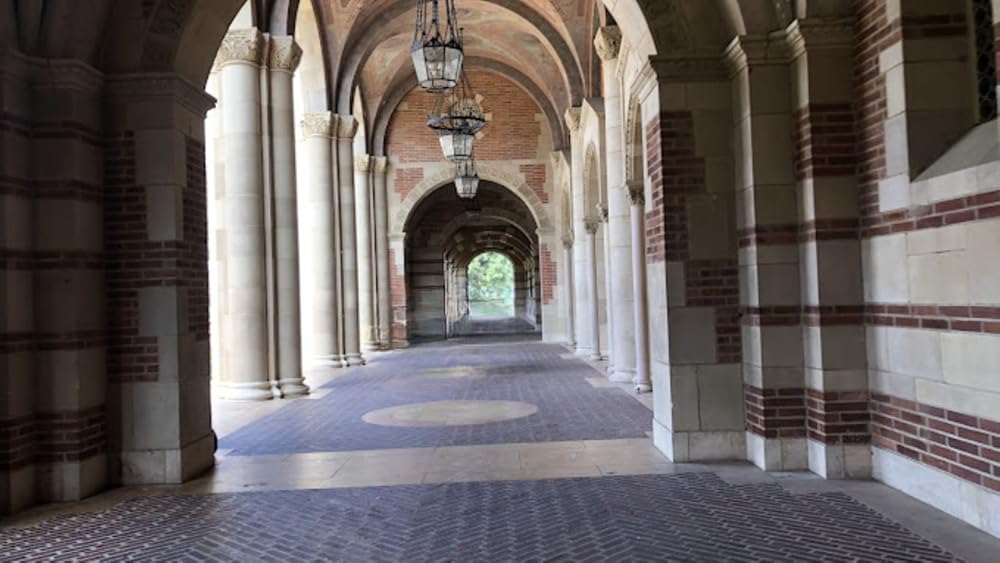 می‌دانم تابستان پیش چه کردی